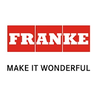 Franke Kaffeemaschinen AG logo