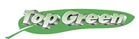 Top Green logo