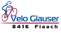 Logo Velo Glauser GmbH