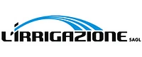LIRRIGAZIONE Sagl logo
