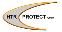 Logo HTR PROTECT GmbH
