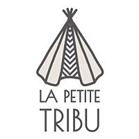 LA PETITE TRIBU logo