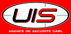 UIS Agence de Sécurité Sàrl