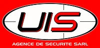 Logo UIS Agence de Sécurité Sàrl