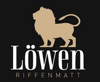 Logo Gasthof Löwen