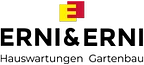 Erni und Erni GmbH