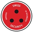 swiss security facility management