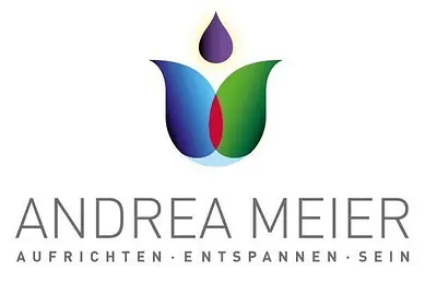 Meier Andrea
