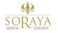 Logo Soraya Medical Cosmetic