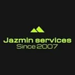 Jazmin Services GmbH