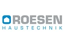 Roesen Haustechnik AG logo
