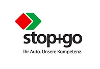 Berg-Garage-Logo