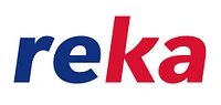 Reka-Feriendorf Lugano - Albonago-Logo