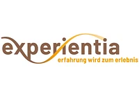 Logo experientia ag