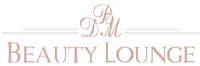 Logo BDM Beauty Lounge