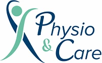 Physio & Care / M. Casanova et F. Stampanoni logo