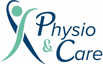 Physio & Care / M. Casanova et F. Stampanoni