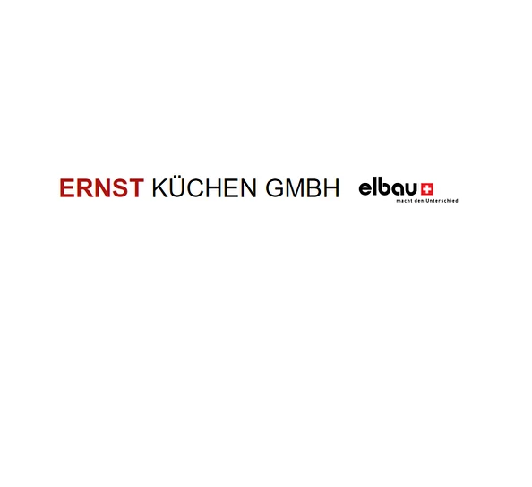 ERNST Küchen GmbH