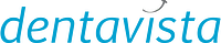 Praxis Dentavista-Logo
