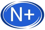 Logo Nettoyage Plus