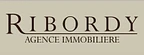 Agence Immobilière Ribordy SA