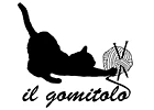 Logo Il Gomitolo