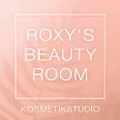 Roxy's Beauty Room