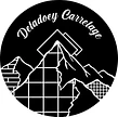 Deladoey Carrelage