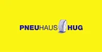 Pneuhaus Hug GmbH