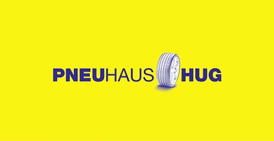 Pneuhaus Hug GmbH