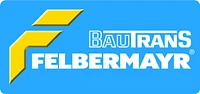 Logo Bau-Trans AG