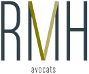 RVMH Avocats
