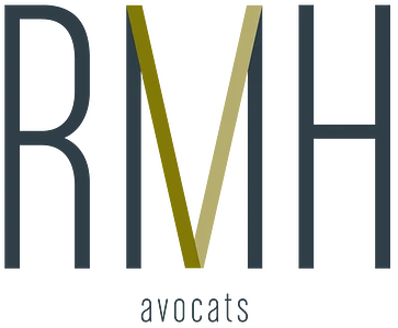 RVMH Avocats