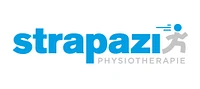 Strapazi AG Physiotherapie-Logo