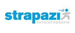 Strapazi AG Physiotherapie