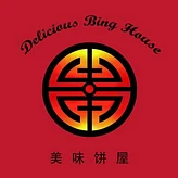 Bing Haus logo