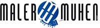 Logo Maler Muhen GmbH