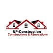 NP-Construction