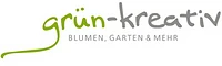 Grün-Kreativ-Roland Frei logo