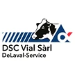 DSC Vial Sarl