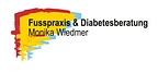 Fusspraxis & Diabetesberatung Monika Wiedmer