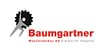 Baumgartner Maschinenbau AG