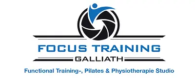 Focus Training Galliath