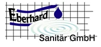 Logo Eberhard Sanitär GmbH