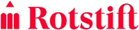 Logo Rotstift AG