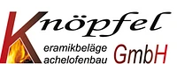 Knöpfel Hansruedi logo
