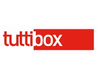 Logo tuttibox