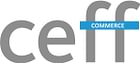 ceff COMMERCE - Centre de formation professionnelle Berne francophone