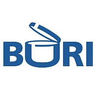 Buri AG Milchkühlanlagen logo