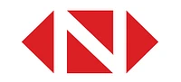 Logo Neuenschwander-Neutair AG